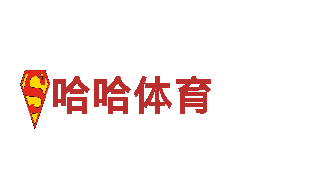 专业环保服务，牛宝体育手机登录一站式清洁解决方案